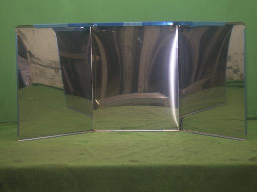 566309004　　クリックすると、もっと大きい画像を表示