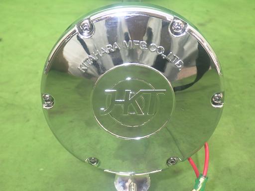 566309005　　クリックすると、もっと大きい画像を表示