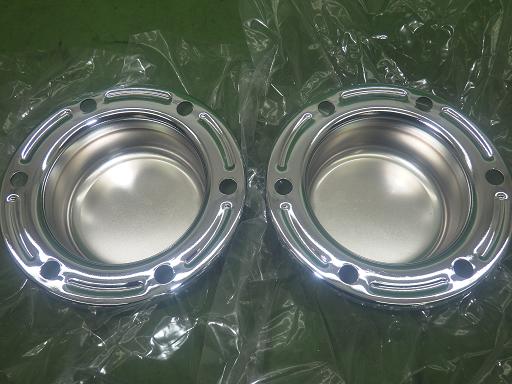 566309007　　クリックすると、もっと大きい画像を表示