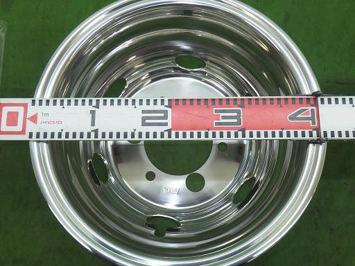 566311003　　クリックすると、もっと大きい画像を表示