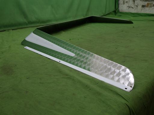 566311005　　クリックすると、もっと大きい画像を表示