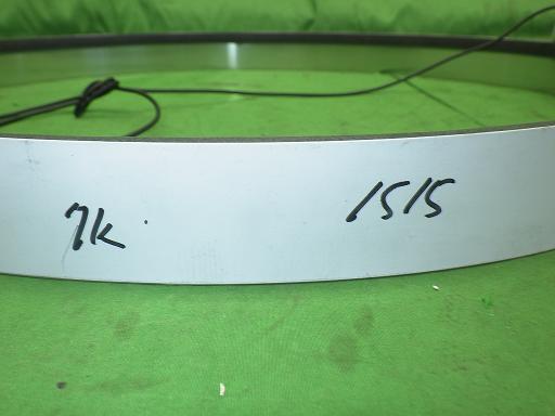 566311007　　クリックすると、もっと大きい画像を表示