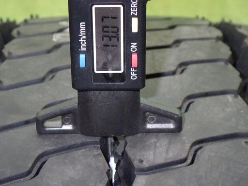 566317001　　クリックすると、もっと大きい画像を表示