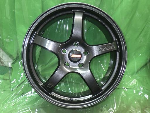 566323001　　クリックすると、もっと大きい画像を表示