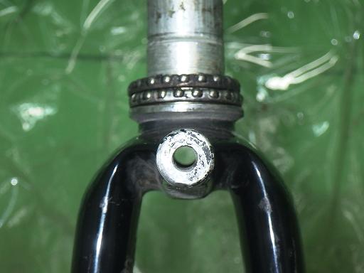 566325001　　クリックすると、もっと大きい画像を表示