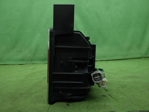 566329001　　クリックすると、もっと大きい画像を表示