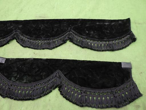 566334001　　クリックすると、もっと大きい画像を表示