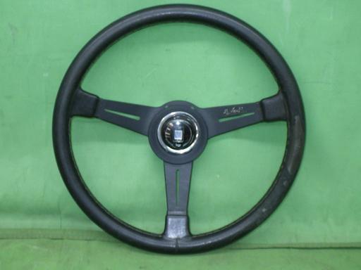 566336002　　クリックすると、もっと大きい画像を表示