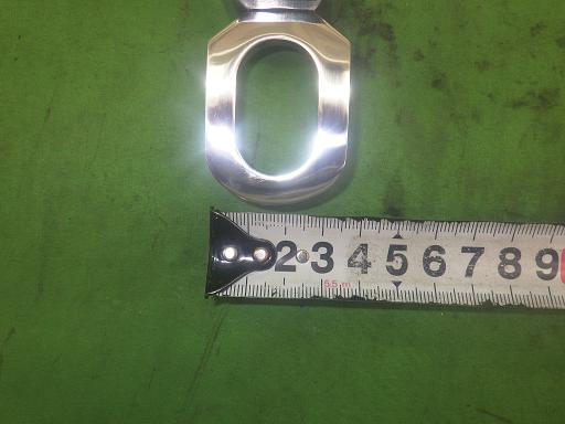 566338004　　クリックすると、もっと大きい画像を表示