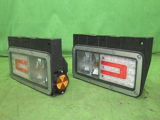 566338006　　クリックすると、もっと大きい画像を表示