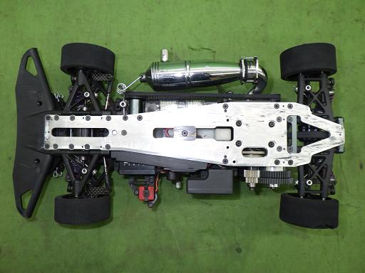 566339001　　クリックすると、もっと大きい画像を表示