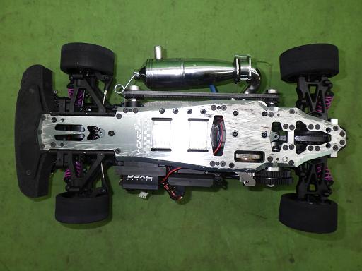 566339002　　クリックすると、もっと大きい画像を表示