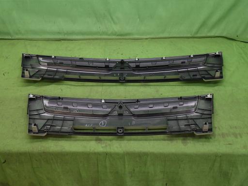 566346001　　クリックすると、もっと大きい画像を表示