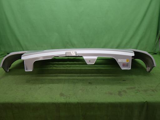 566346002　　クリックすると、もっと大きい画像を表示