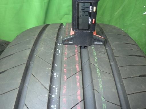 566347003　　クリックすると、もっと大きい画像を表示