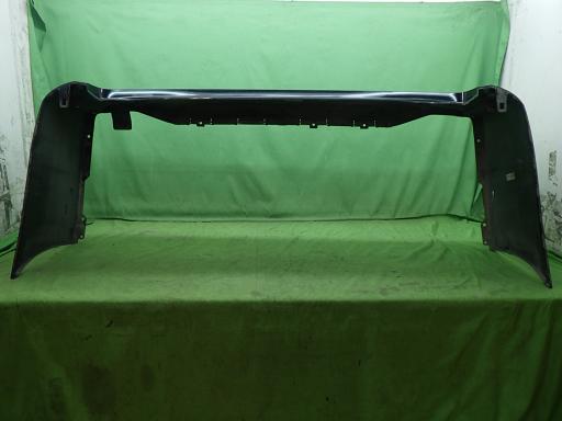 566350001　　クリックすると、もっと大きい画像を表示