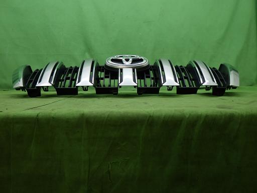 566350002　　クリックすると、もっと大きい画像を表示