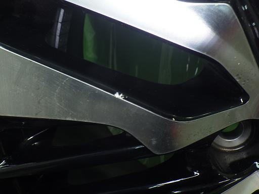 566353003　　クリックすると、もっと大きい画像を表示