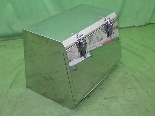 566354001　　クリックすると、もっと大きい画像を表示