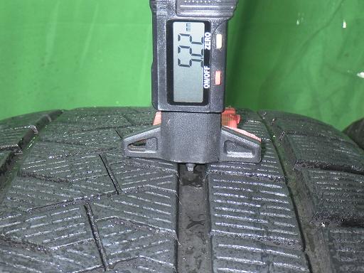 566355002　　クリックすると、もっと大きい画像を表示