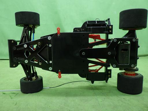 566358001　　クリックすると、もっと大きい画像を表示