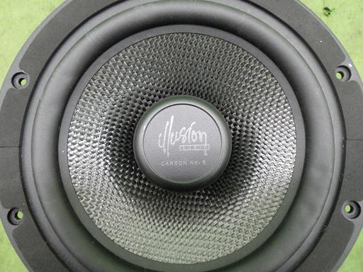 566371003　　クリックすると、もっと大きい画像を表示