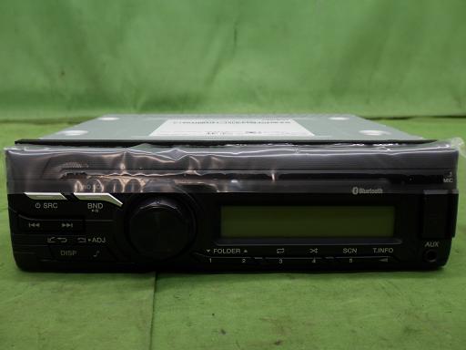 566377001　　クリックすると、もっと大きい画像を表示