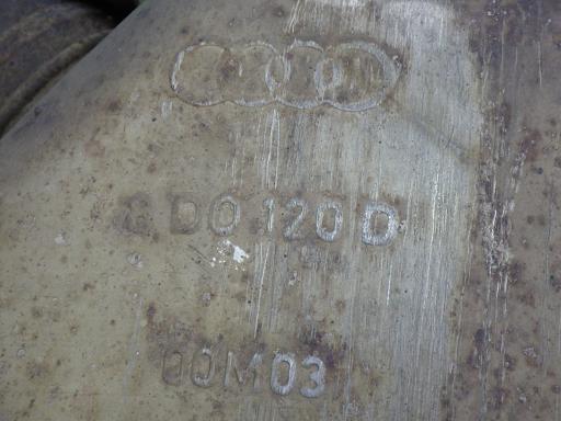 566379005　　クリックすると、もっと大きい画像を表示