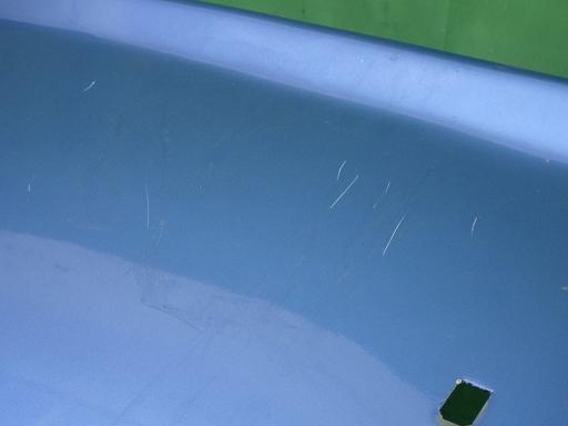 566382001　　クリックすると、もっと大きい画像を表示