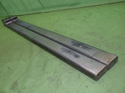 566387001　　クリックすると、もっと大きい画像を表示