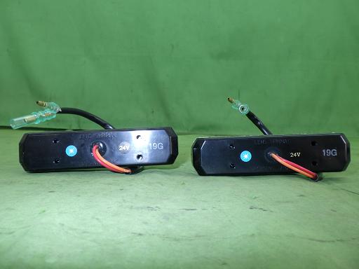 566387003　　クリックすると、もっと大きい画像を表示