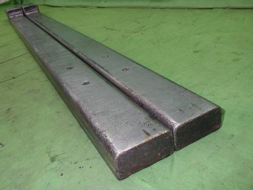 566387004　　クリックすると、もっと大きい画像を表示