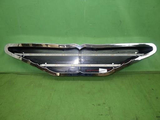 566388001　　クリックすると、もっと大きい画像を表示