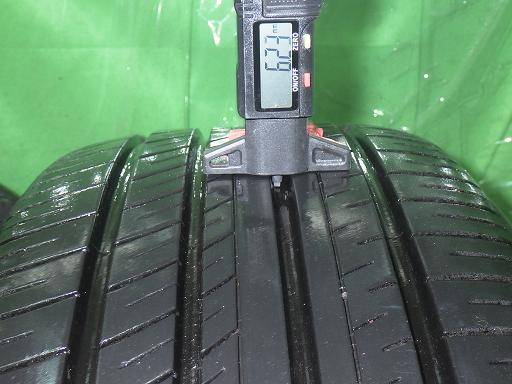 566392001　　クリックすると、もっと大きい画像を表示