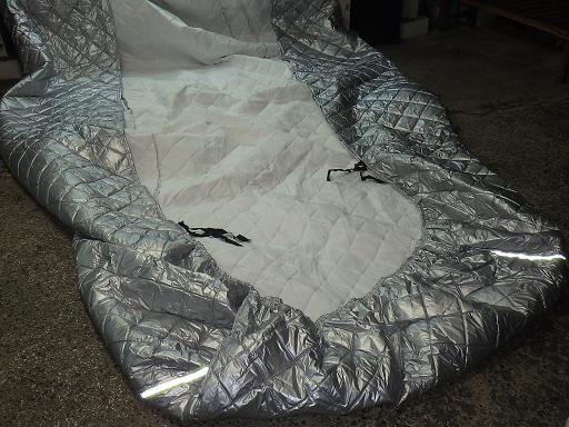 566394002　　クリックすると、もっと大きい画像を表示