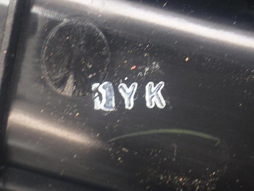 566396001　　クリックすると、もっと大きい画像を表示