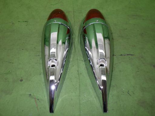 566396003　　クリックすると、もっと大きい画像を表示