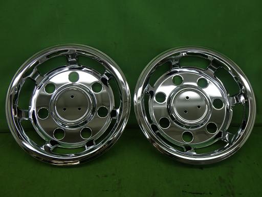 566396004　　クリックすると、もっと大きい画像を表示