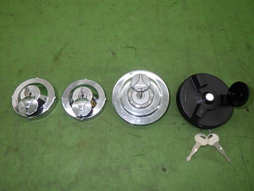 566400001　　クリックすると、もっと大きい画像を表示