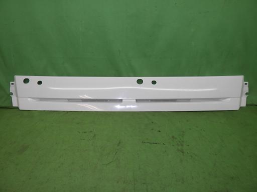 566405001　　クリックすると、もっと大きい画像を表示