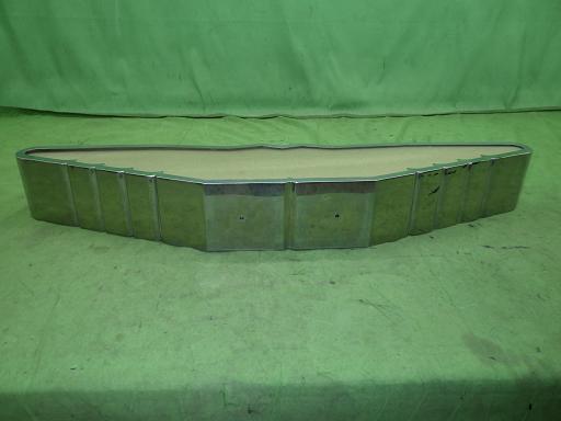 566406001　　クリックすると、もっと大きい画像を表示