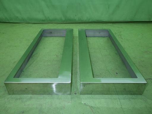 566406002　　クリックすると、もっと大きい画像を表示