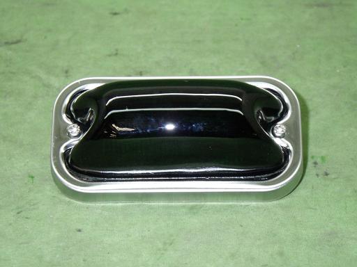 566407006　　クリックすると、もっと大きい画像を表示