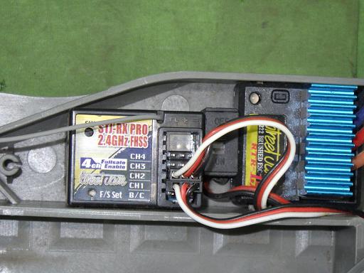 566409001　　クリックすると、もっと大きい画像を表示