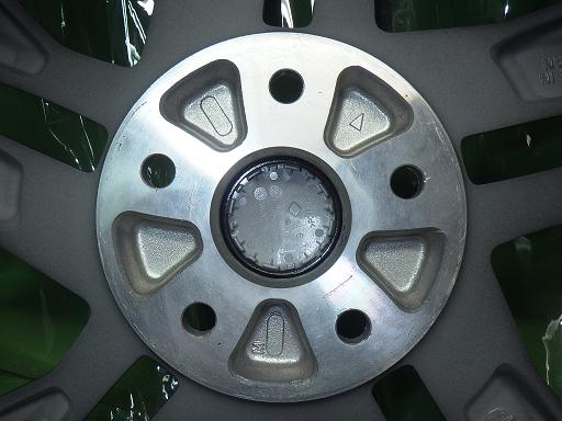 566412001　　クリックすると、もっと大きい画像を表示