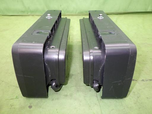 566414003　　クリックすると、もっと大きい画像を表示