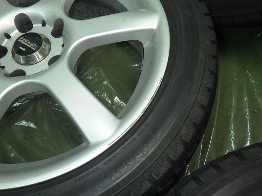 566415001　　クリックすると、もっと大きい画像を表示