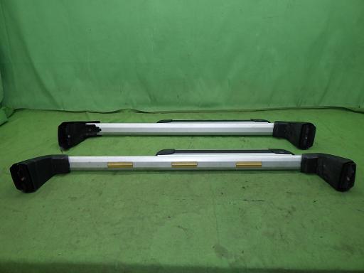 566418001　　クリックすると、もっと大きい画像を表示