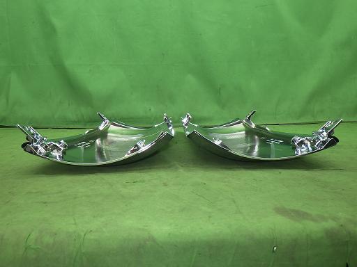 566424003　　クリックすると、もっと大きい画像を表示