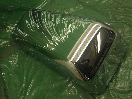 566424005　　クリックすると、もっと大きい画像を表示